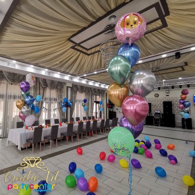 baloane-heliu-petrecere