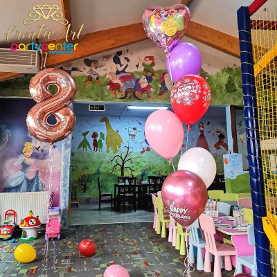 baloane-heliu-petrecere-fete