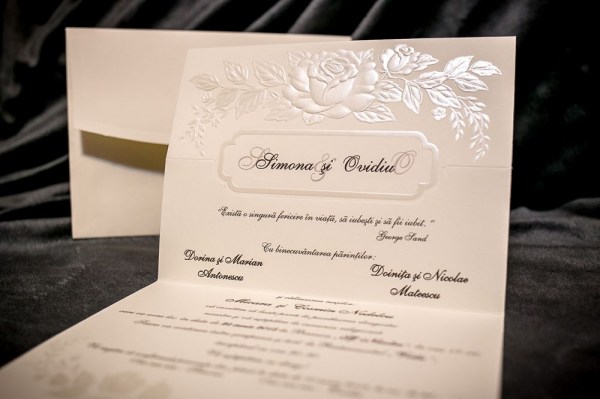 invitatie-nunta-buket-1401b