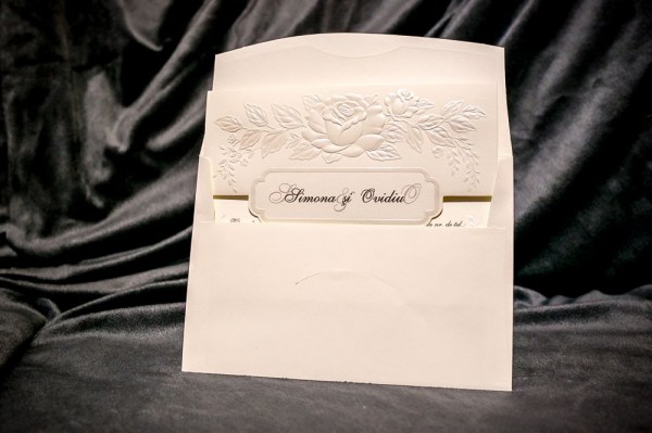 invitatie-nunta-buket-1401c