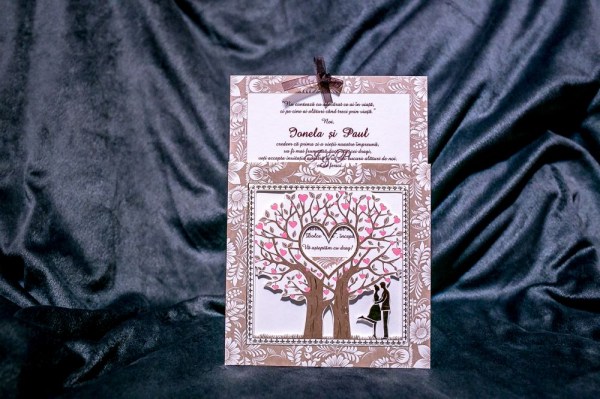invitatie-nunta-buket-20b