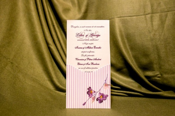 invitatie-nunta-buket-4003b
