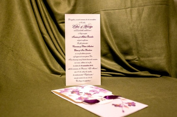 invitatie-nunta-buket-4003c