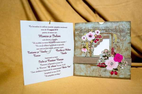 invitatie-nunta-buket-4004b