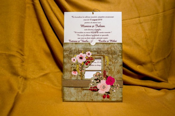 invitatie-nunta-buket-4004c