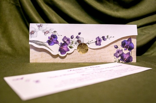 invitatie-nunta-buket-4006b