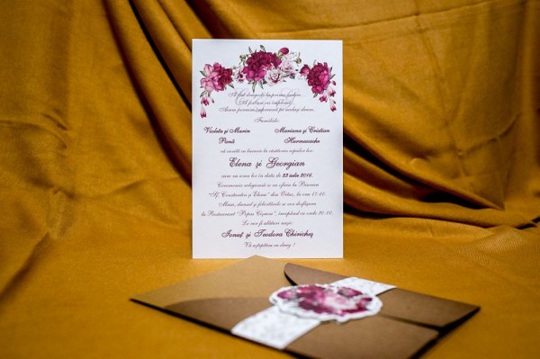 invitatie-nunta-buket-4009b
