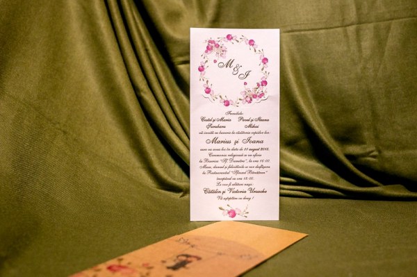 invitatie-nunta-buket-4011b
