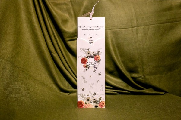 invitatie-nunta-buket-4018b