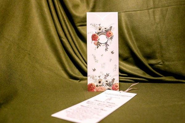 invitatie-nunta-buket-4018c