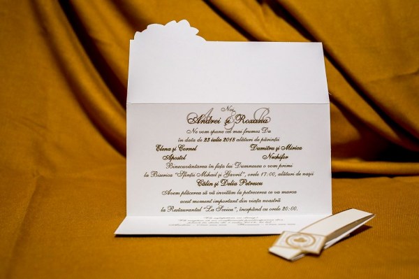 invitatie-nunta-buket-4022b