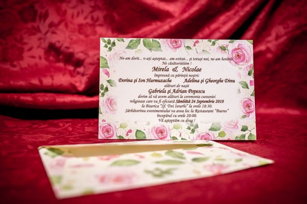 invitatie-nunta-buket-4025