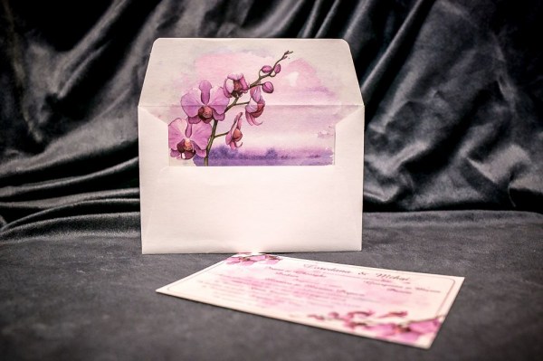 invitatie-nunta-buket-4026