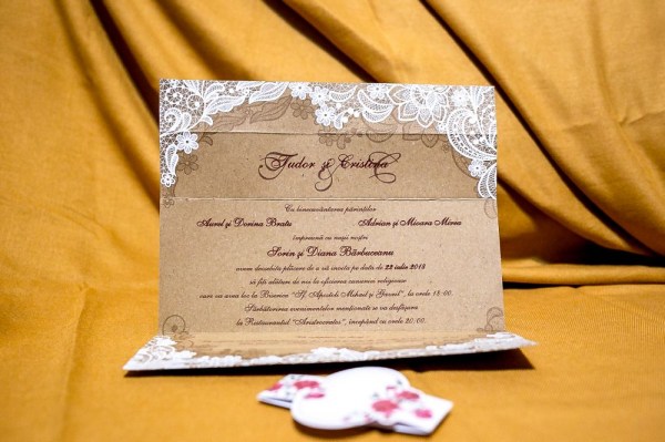 invitatie-nunta-buket-4041b