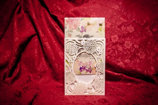 invitatie-nunta-buket-4050b