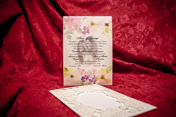 invitatie-nunta-buket-4050c