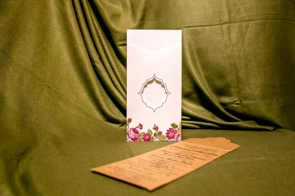 invitatie-nunta-buket-4074b