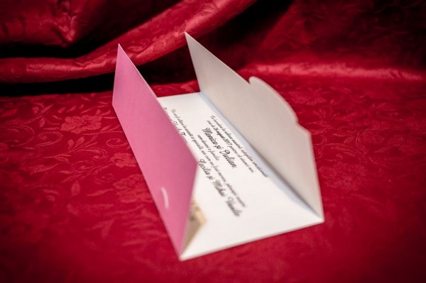 invitatie-nunta-buket-5004b
