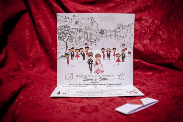 invitatie-nunta-buket-5007