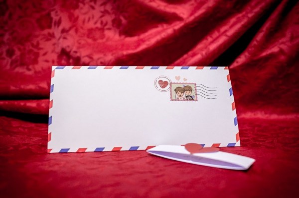 invitatie-nunta-buket-5007
