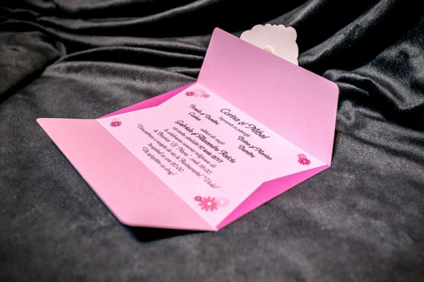 invitatie-nunta-buket-5008