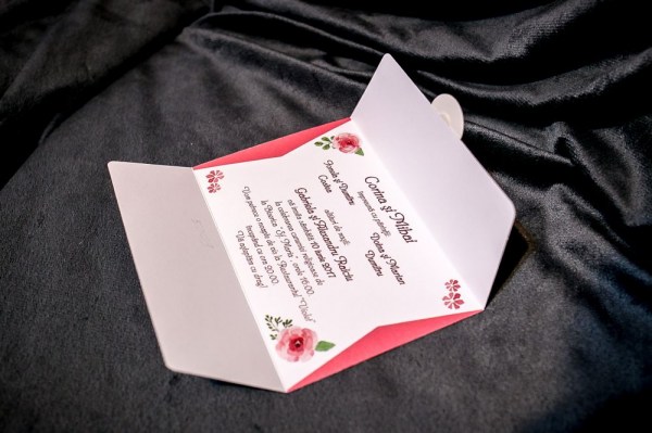 invitatie-nunta-buket-5009