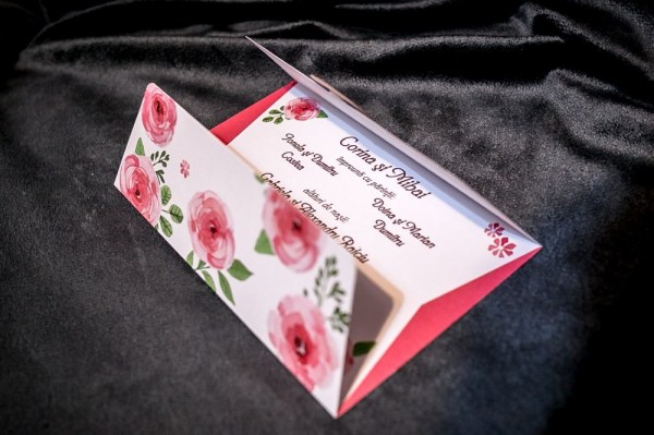 invitatie-nunta-buket-5009