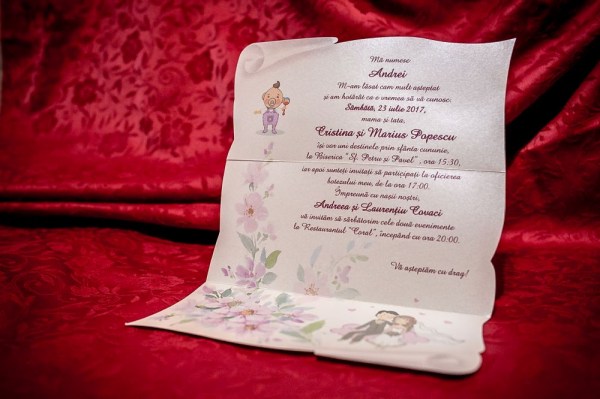 invitatie-nunta-buket-5011b
