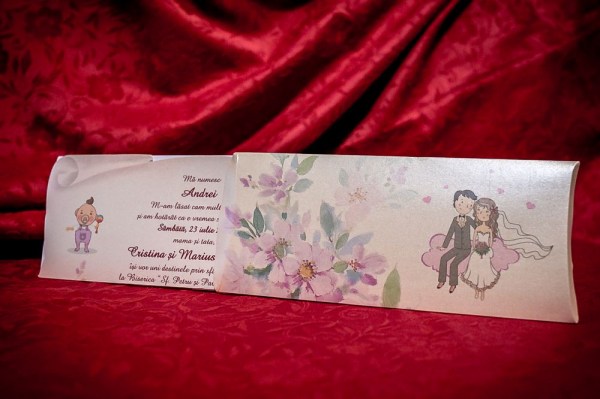 invitatie-nunta-buket-5011c