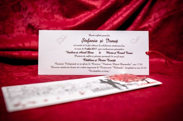 invitatie-nunta-buket-5012