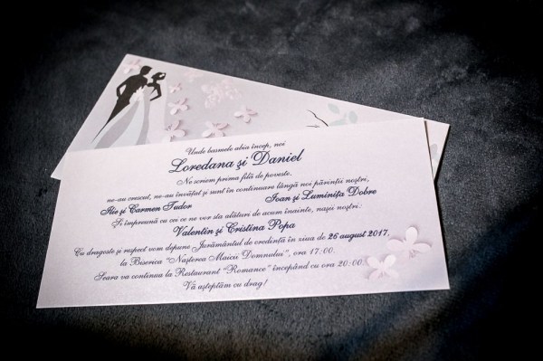 invitatie-nunta-buket-5015