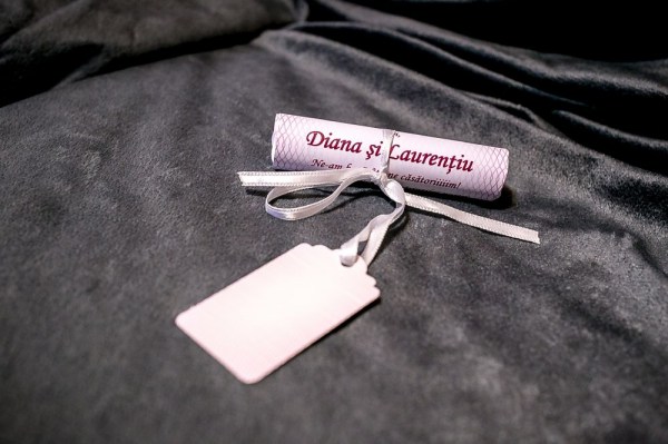 invitatie-nunta-buket-5018