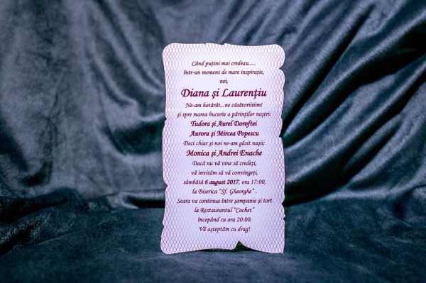 invitatie-nunta-buket-5018