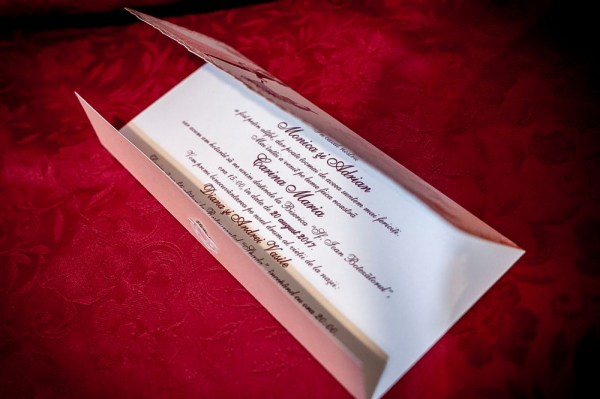invitatie-nunta-buket-5019