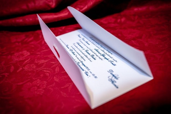invitatie-nunta-buket-5020