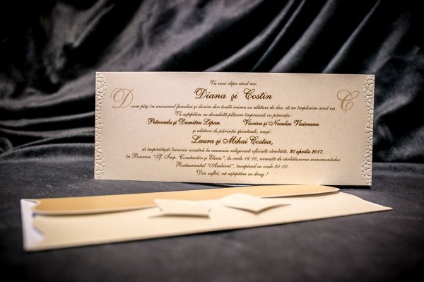 invitatie-nunta-buket-5025