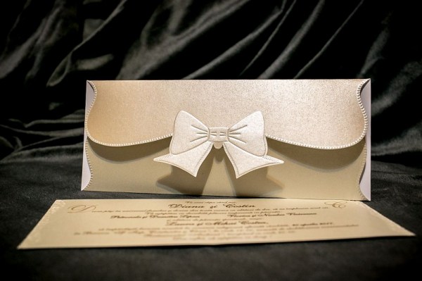 invitatie-nunta-buket-5025