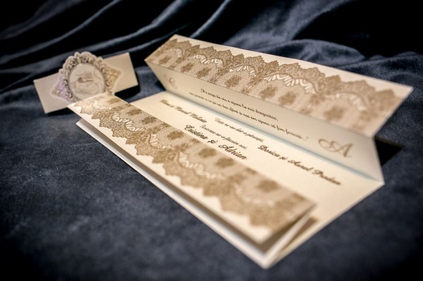 invitatie-nunta-buket-5026