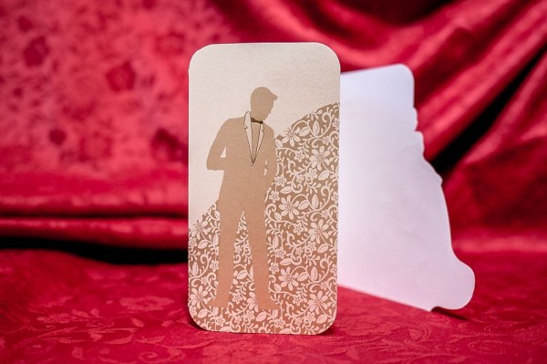 invitatie-nunta-buket-5027