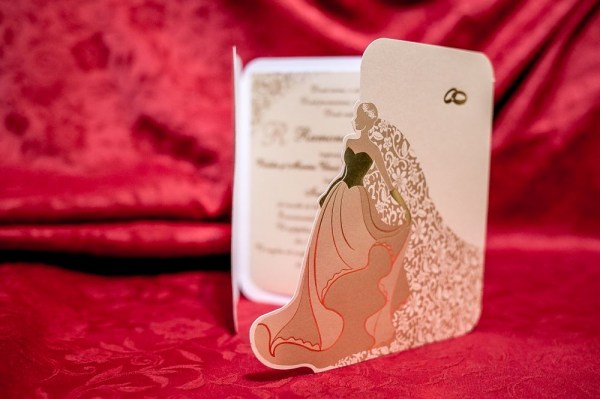 invitatie-nunta-buket-5027