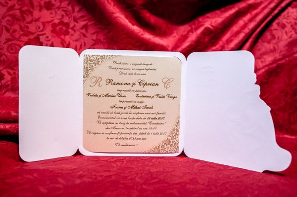 invitatie-nunta-buket-5027