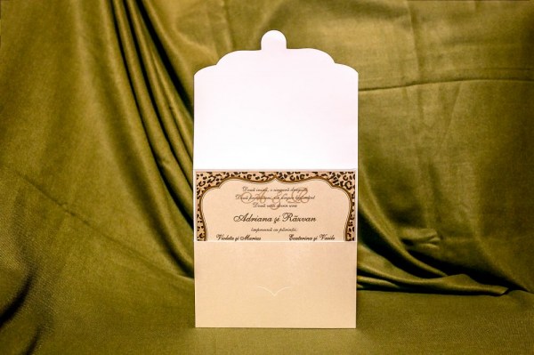 invitatie-nunta-buket-5029