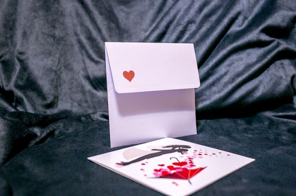 invitatie-nunta-buket-5030