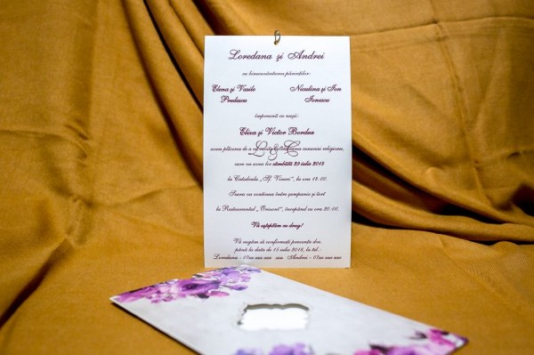 invitatie-nunta-buket-6027