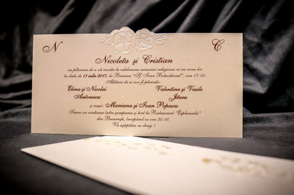 invitatie-nunta-buket-6028