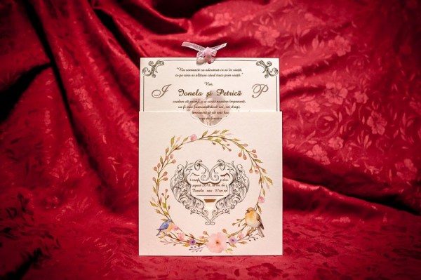 invitatie-nunta-buket-6037
