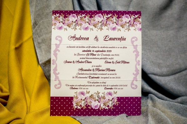 invitatie-nunta-ieftina-201