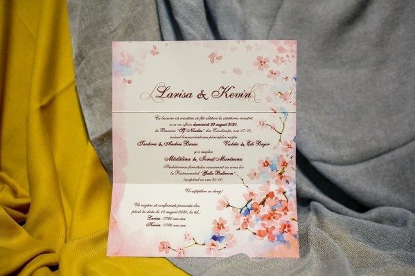 invitatie-nunta-ieftina-202