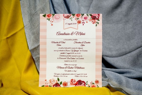 invitatie-nunta-ieftina-203c