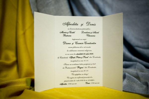 invitatie-nunta-ieftina-205c
